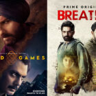 We think these Bollywood stars would be a perfect fit for Indian Web Series