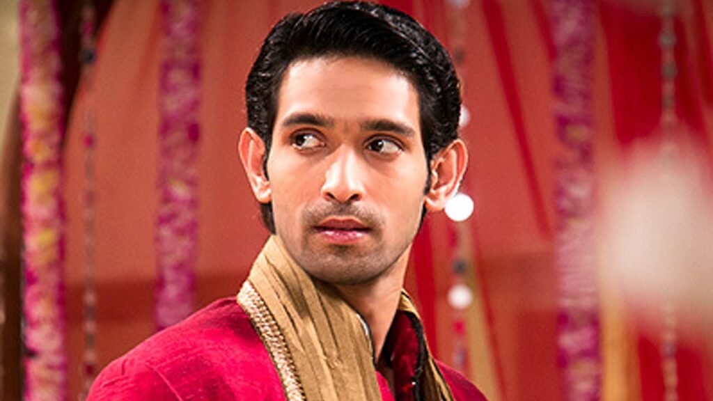 Web actor Vikrant Massey deserves more attention. Here’s why