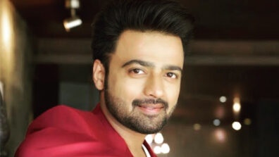 Devoleena and others start fights in Bigg Boss 13 only to be seen: Manish Naggdev