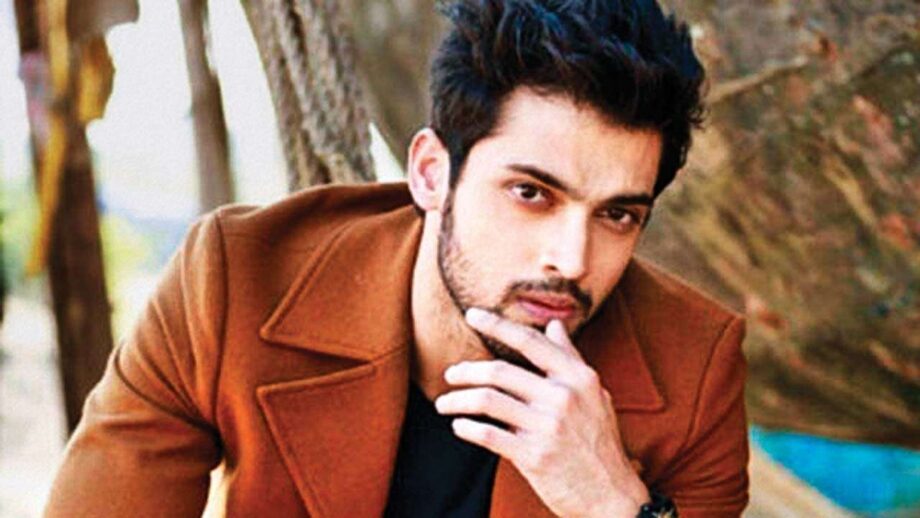 What makes Kasautii Zindagii Kay's Anurag an ideal son 2