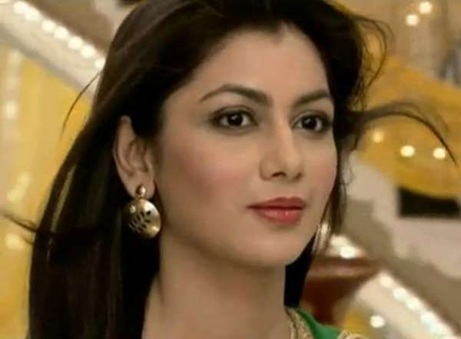 What makes Pragya aka SritiJha so loveable 1