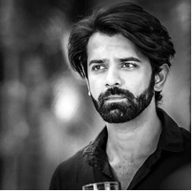 Barun Sobti’s fitness mantra you should follow - 5