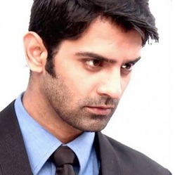 Television’s hottest hunk Barun Sobti rocked suits with swag - 4