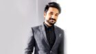 When stand-up comedian Vir Das made us ROFL with his savageness on Twitter