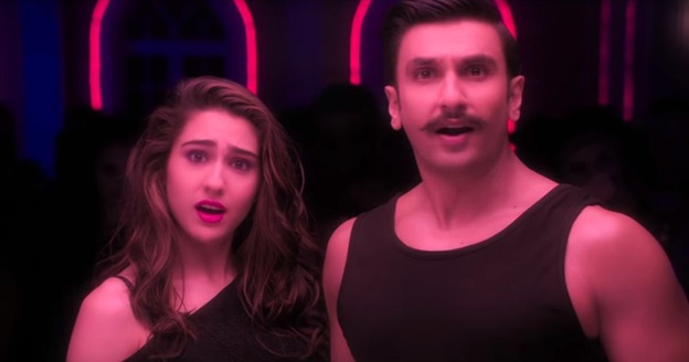 Why Bollywood needs to stop making remixes of classic songs