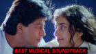 Why ‘Dil Se’ is one of the best musical soundtrack in Bollywood