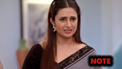 Yeh Hai Mohabbatein 11 June 2019 Written Update Preview: Ishita gets a note