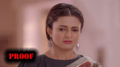 Yeh Hai Mohabbatein 5 June 2019 Written Update Full Episode: Ishita’s proof