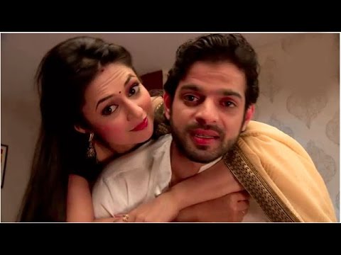 Yeh Hai Mohabbatein: Ishita and Raman’s romantic moments - 1