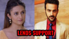 Yeh Hai Mohabbatein: Ishita to get huge business support from Arjit
