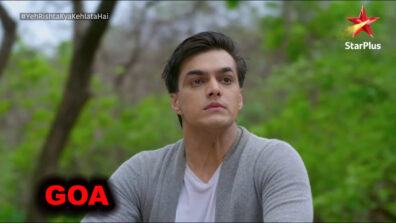 Yeh Rishta Kya Kehlata Hai 18 June 2019 Written Update:  Kartik decides to go to Goa