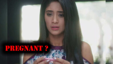 Yeh Rishta Kya Kehlata Hai 3 June 2019 Written Update Full Episode: Naira tests for pregnancy