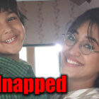 Yeh Rishta Kya Kehlata Hai: Kairav to get kidnapped