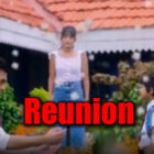 Yeh Rishta Kya Kehlata Hai: Kairav to reunite Kartik and Naira