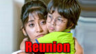 Yeh Rishta Kya Kehlata Hai: Naira to reunite with son Kairav