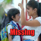 Yeh Rishta Kya Kehlata Hai: Naira's kid Kairav to go missing