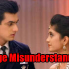 Yeh Rishta Kya Kehlata Hai: Real reason for Kartik Naira misunderstanding revealed