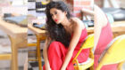 Yeh Rishta Kya Kehlata Hai: Shivangi Joshi’s red hot looks