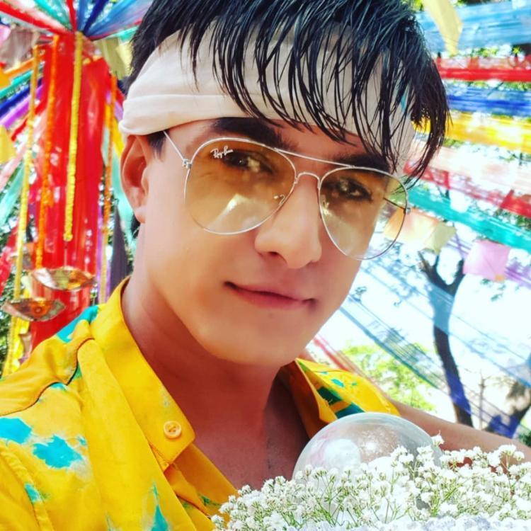 Yeh Rishta Kyas Kehlata Hai: Kartik’s looks over the years - 1