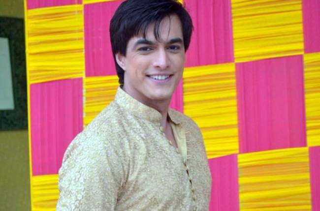 Yeh Rishta Kyas Kehlata Hai: Kartik’s looks over the years - 2