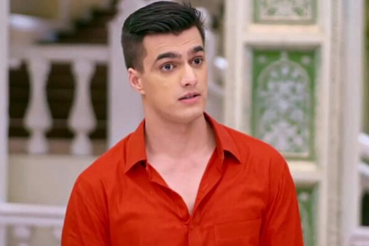 Yeh Rishta Kyas Kehlata Hai: Kartik’s looks over the years - 3