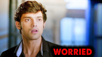 Kasautii Zindagii Kay 11 June 2019 Written Update: Anurag worried about Mr. Bajaj