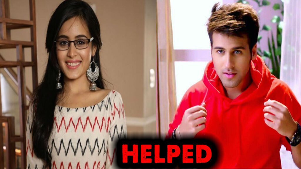 Yeh Rishtey Hai Pyaar Ke 11 June 2019 Written Update: Kunal helped the Maheshwari’s 3