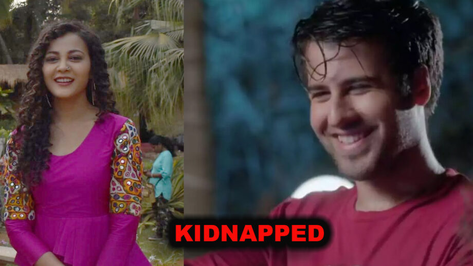 Yeh Rishtey Hai Pyaar Ke 14 June 2019 Written Update: Kunal and Kuhu get kidnapped