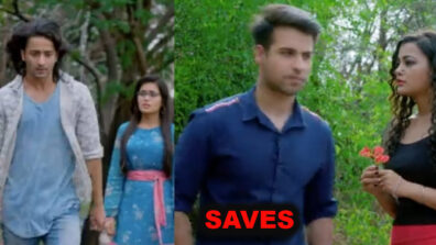 Yeh Rishtey Hai Pyaar Ke 17 June 2019 Written Update: Abhir saves everyone from the kidnappers