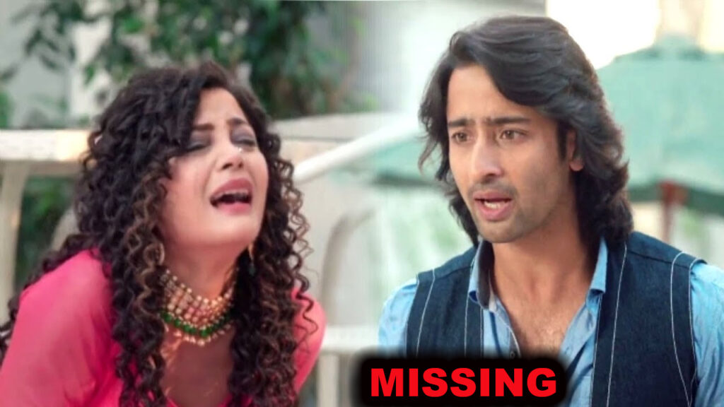 Yeh Rishtey Hai Pyaar Ke 20 June 2019 Written Update: Kuhu goes missing