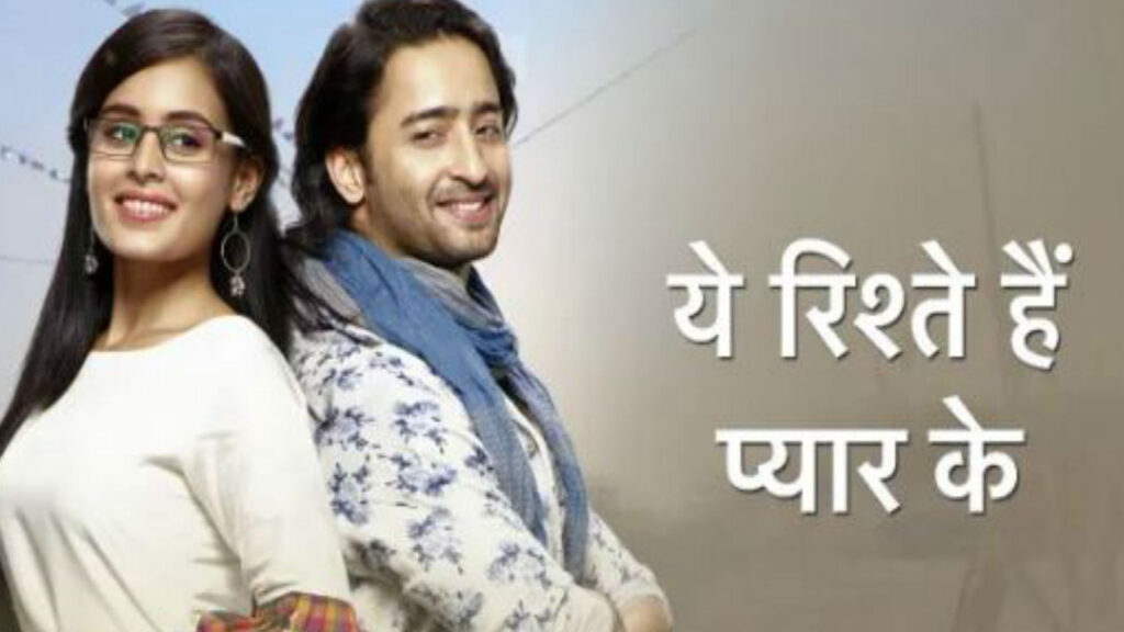 Yeh Rishtey Hai Pyaar Ke 21 June 2019 Written Update: Kunal and Shweta meet