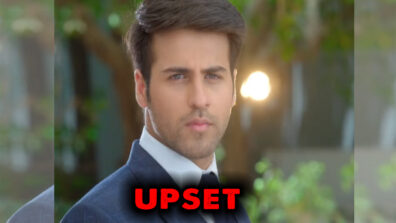 Yeh Rishtey Hai Pyaar Ke 6 June 2019 Written Update Full Episode: Kunal got upset