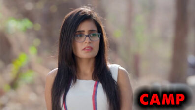 Yeh Rishtey Hai Pyaar Ke 7 June 2019 Written Update Full Episode: Mishty goes to the camp