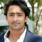 Yeh Rishtey Hai Pyaar Ke: Shaheer Sheikh aka Abir transformation over the years