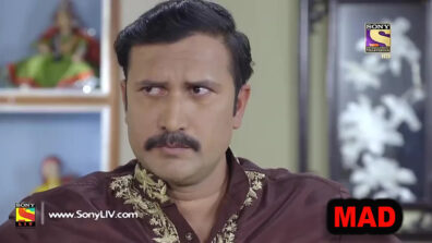 Yeh Un Dinon Ki Baat Hai 13 June 2019 Written Update: Rakesh mad at Sameer