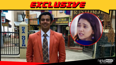 Yeh Un Dinon Ki Baat Hai: Devarshi Shah to enter as Naina’s husband