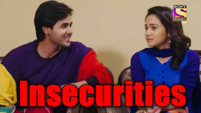 Yeh Un Dinon Ki Baat Hai: Insecurities to crop up in Sameer and Naina’s relationship