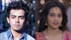 Yeh Un Dinon Ki Baat Hai: Jatin to bring Naina’s husband Raghav to the colony