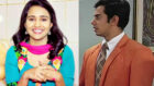 Yeh Un Dinon Ki Baat Hai: Naina accepts Raghav as her husband