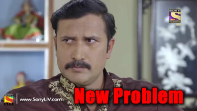 Yeh Un Dinon Ki Baat Hai: New trouble for Rakesh