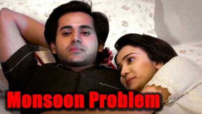 Yeh Un Dinon Ki Baat Hai: Sameer and Naina to face trouble in Monsoon