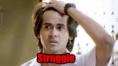 Yeh Un Dinon Ki Baat Hai: Sameer’s struggle to become an actor