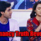 Yeh Un Dinon Ki Baat Hai: Society members to learn about Naina’s pregnancy