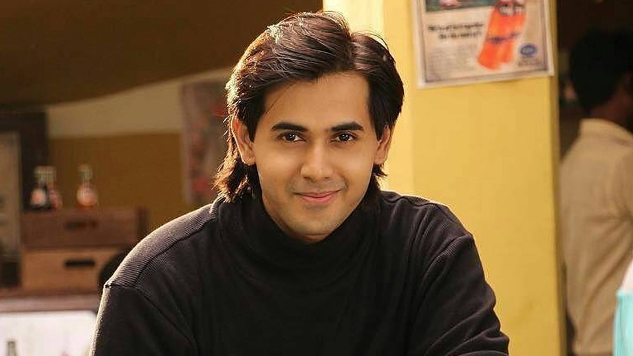 Yeh Un Dinon Ki Baat Hai: When Sameer rocked like the 90s hero - 3