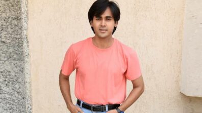 Yeh Un Dinon Ki Baat Hai: When Sameer rocked like the 90s hero