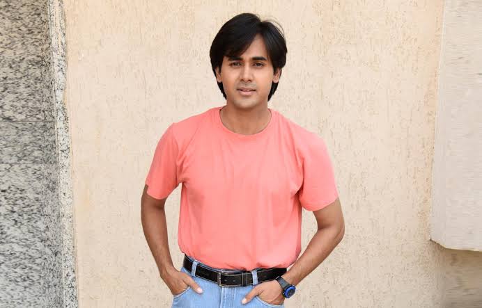 Yeh Un Dinon Ki Baat Hai: When Sameer rocked like the 90s hero 5