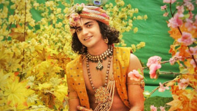 Sumedh Mudgalkar is the most charming star. Here’s why…