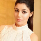 YouTube has given me one more avenue to connect with my fans: Debina Bonnerjee