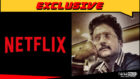 EXCLUSIVE: Actor Jitendra Joshi joins the cast of ‘Betaal’ produced by Red Chillies Entertainment
