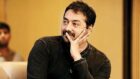 The real reason why Anurag Kashyap is facing death threats